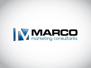 logo-marco-marketing-consultants